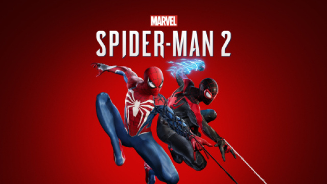 Marvel's Spider-Man 2 - Esclusiva per PS5 PlayStation (Italia) - playstation.com