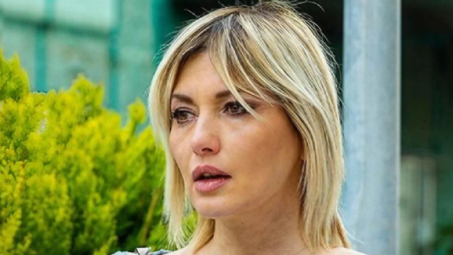 Upas ipotesi sulle nuove puntate: Lara ha avvelenato i figli dell'ex compagno.
