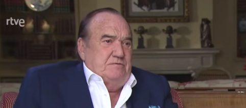 Fernández Tapias: el empresario que logró construir un imperio en el sector naviero