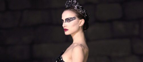 "Cisne Negro" contou com grande atua&ccedil;&atilde;o de Natalie Portman. (Reprodu&ccedil;&atilde;o/YouTube)