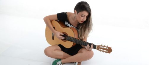 Estes signos t&ecirc;m uma liga&ccedil;&atilde;o com a m&uacute;sica. (Reprodu&ccedil;&atilde;o/Pixabay)