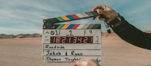 "Luz, c&acirc;mera e a&ccedil;&atilde;o" s&atilde;o palavras m&aacute;gicas para estes signos. (Reprodu&ccedil;&atilde;o/Pixabay)