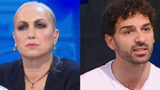 Amici 23, spoiler 6&ordf; puntata: lite Celentano-Raimondo, bacio tra Marisol e Petit.