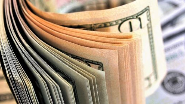 Fisco, possibile accesso diretto ai conti correnti.