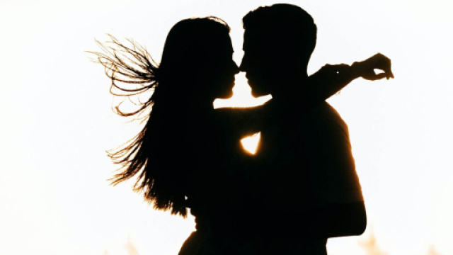 L'oroscopo del 31 ottobre, Toro nervoso e Ariete flirt passeggeri