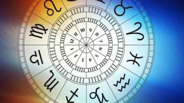 L'oroscopo di gioved&igrave; 2 novembre: Venere stuzzica i nativi Toro, Pesci motivato.