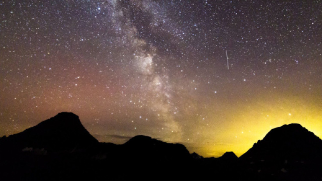 Previsioni astrologiche e classifica del 27 ottobre: Toro coraggioso, Bilancia avvilita.