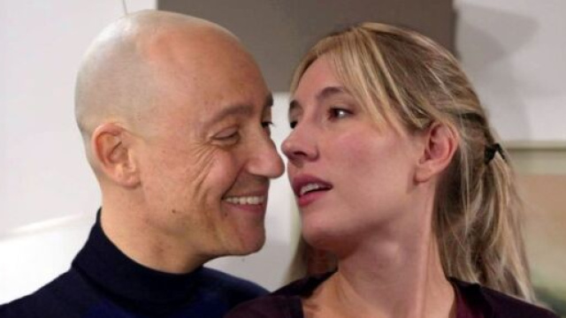 Un posto al sole, trame 2 e 3 novembre: Diego approfondisce la conoscenza con Ida