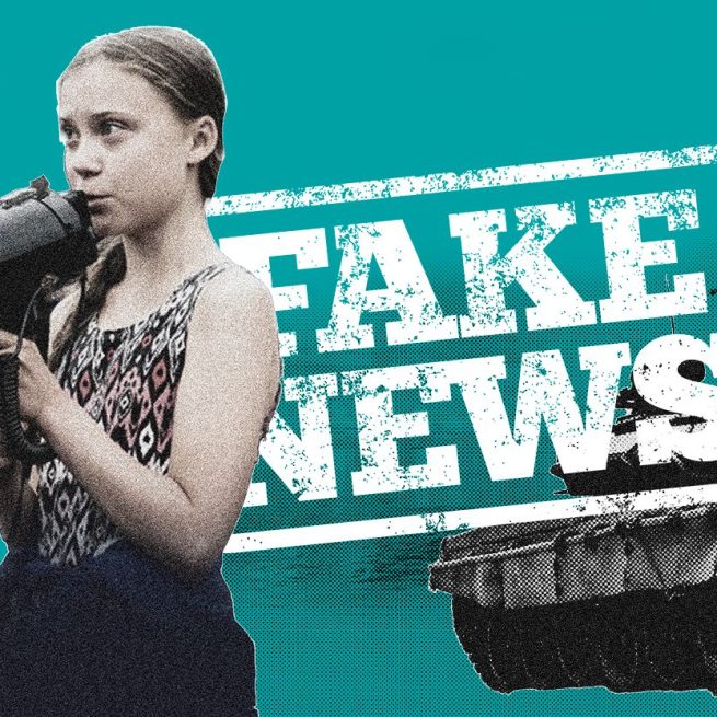 &copy; Blasting News Creative Depart