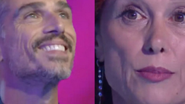 Grande Fratello, Varrese &egrave; convinto di essere preferito dal pubblico: 'Un ottimo segno'