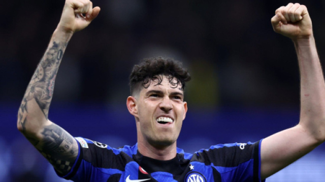 Inter, su Bastoni c'&egrave; il Chelsea.
