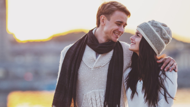 L'oroscopo di domani 3 novembre: Leone sotto protezione venusiana, Vergine ko (1^ met&agrave;).