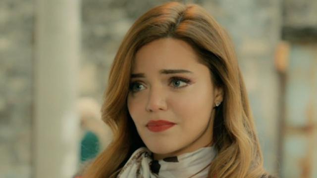 Terra amara, episodio 28 ottobre:Zuleyha avvia un'indagine sul figlio illegittimo di Adnan