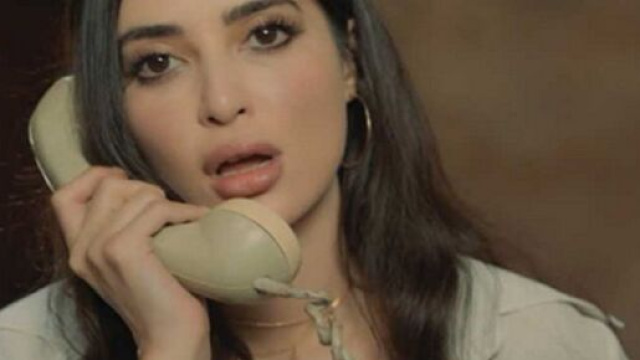 Terra amara,nuovi episodi: Mujgan apprende che Fikret potrebbe aver fatto del male a Umit.