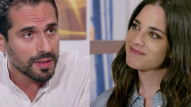 Un posto al sole, trame al 3 novembre: Niko invidioso di Costabile.