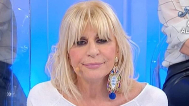 Uomini e donne, Gemma replica alle critiche: 'Mi faccio sempre guidare dal cuore'.
