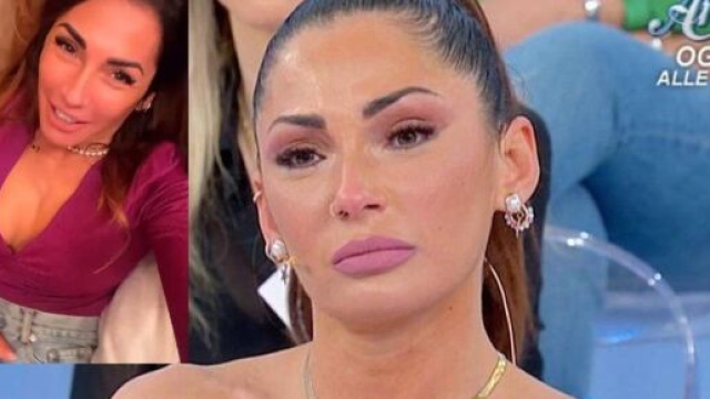 Uomini e donne, nuove anticipazioni.