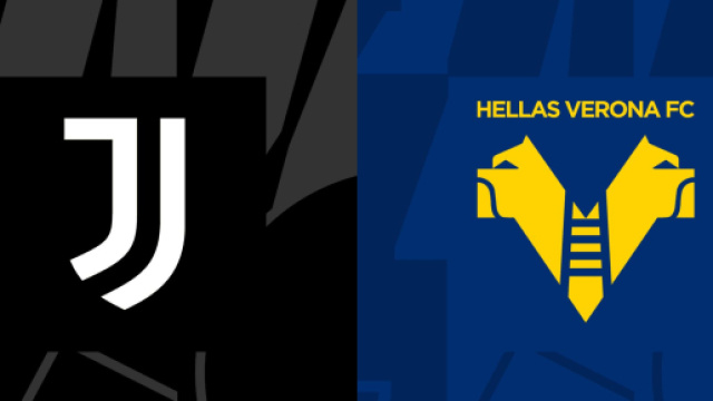 Verso Juventus-Verona: torna Chiesa dal primo minuto, ballottaggio Ngonge-Bonazzoli.