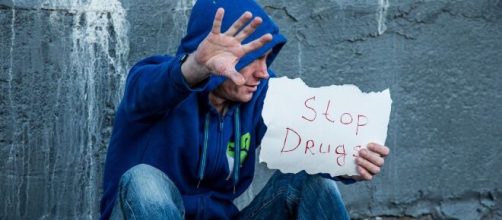 Vacina contra o v&iacute;cio em drogas ser&aacute; testada em humanos e pode proteger beb&ecirc;s cujas m&atilde;es gr&aacute;vidas s&atilde;o dependentes (Reprodu&ccedil;&atilde;o/Pixabay)