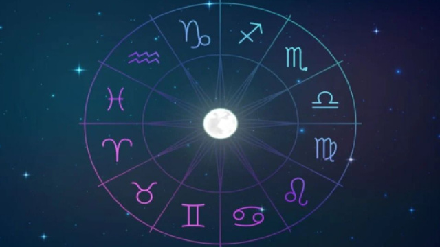 L'oroscopo di sabato 4 novembre: voglia di sfogarsi per il Toro, Cancro affiatato.