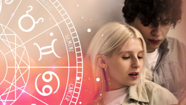 L'oroscopo per la settimana al 5 novembre, vita di coppia e single: complicit&agrave; per il Leone.