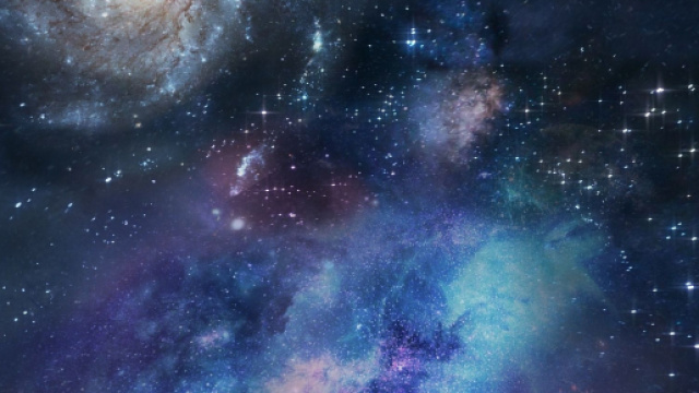 Oroscopo 29 ottobre 2023: la giornata dei segni