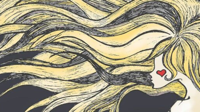 Oroscopo del 29 ottobre per i single: tempi favorevoli per Toro.