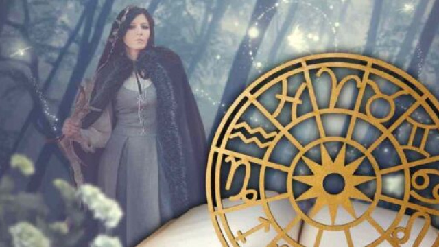 oroscopo e classifica di luned&igrave; 30 ottobre, amore