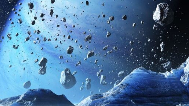 Oroscopo e classifica di luned&igrave; 30 ottobre.