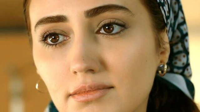 Terra amara, anticipazioni prima settimana novembre: Ismail vuole le propriet&agrave; di Gulten.