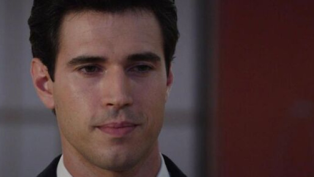 Cambio programmazione Rai 1&deg; novembre: Antonella Clerici slitta, Il Paradiso non si ferma.