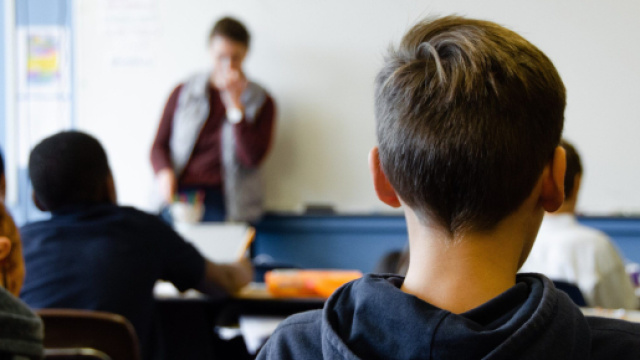 Liceo Scientifico "Ettore Majorana" di Caltagirone