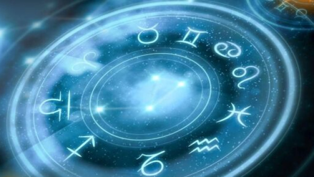 Oroscopo e classifica di gioved&igrave; 2 novembre, amore.