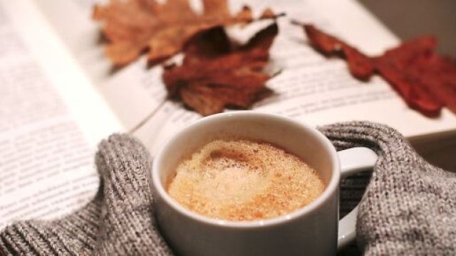 Oroscopo settimanale dal 6 al 12 novembre, pagelle zodiacali: Bilancia voto 8.