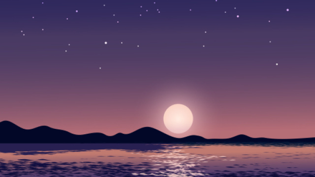 Previsioni astrologiche del 30 ottobre: Gemelli curiosi, Leone grintoso.