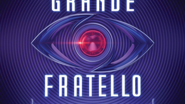 Sondaggi Grande Fratello 2023.