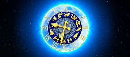 Existem signos que combinam mais com os taurinos. (Reprodu&ccedil;&atilde;o/Pixabay)