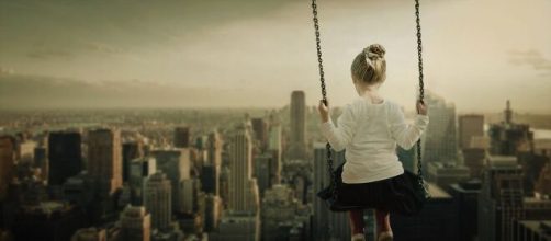 Existem signos que simplesmente sonham acordado (Reprodu&ccedil;&atilde;o/Pixabay)