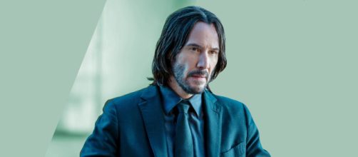 Franquia 'John Wick' &eacute; recheado de cenas incr&iacute;veis (Divulga&ccedil;&atilde;o/Lionsgate)