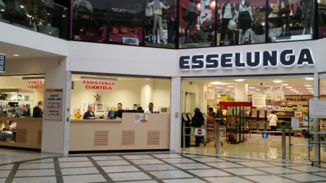 Assunzioni e offerte di lavoro Esselunga.