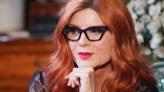 Beautiful, spoiler: Sheila si traveste e cambia identit&agrave; mentre tutti la credono morta.