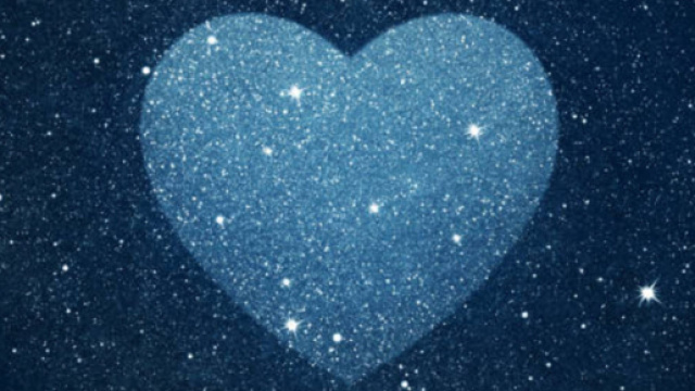L'oroscopo e posizioni di mercoled&igrave; 4 ottobre, amore: nuovi amori per Bilancia.