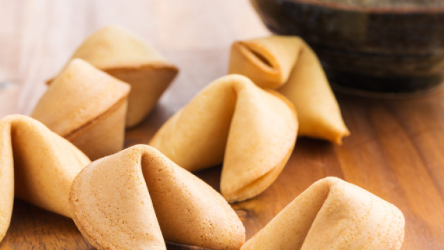 L'oroscopo e posizioni di venerd&igrave; 6 ottobre, amore: Sagittario in cima.