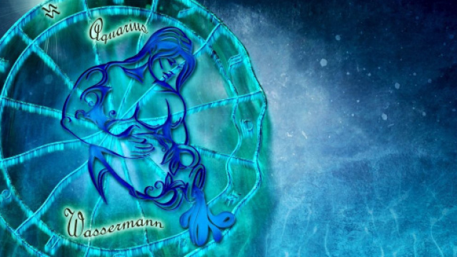 Oroscopo e classifica 5 ottobre: Bilancia, Acquario e Vergine sul podio.