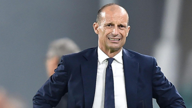 Ravanelli snobba la Juventus: 'Non &egrave; attrezzata come Inter, Milan e Napoli'