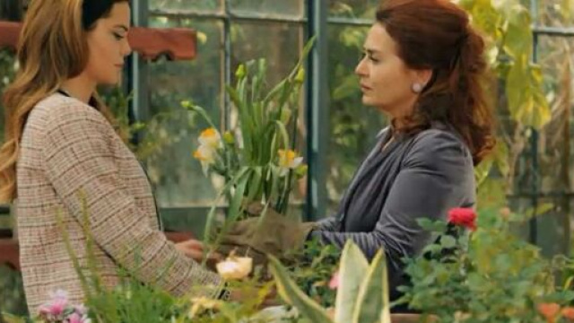 Terra amara, anticipazioni nuove puntate