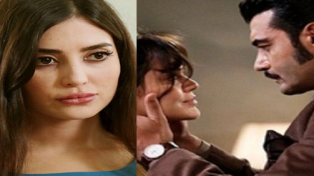 Terra amara, trame Turchia: Mujgan cerca di dividere Zuleyha e Demir.