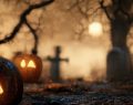 Halloween 2023, in Italia previsto un giro di affari di oltre 200 milioni di euro