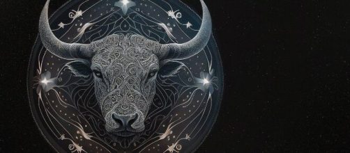Hor&oacute;scopo do m&ecirc;s de novembro para os signo de touro (Reprodu&ccedil;&atilde;o/Pixabay)
