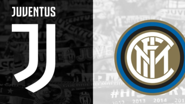 Criscitiello: 'Inter e Juventus sono destinate ad arrivare fino in fondo'.